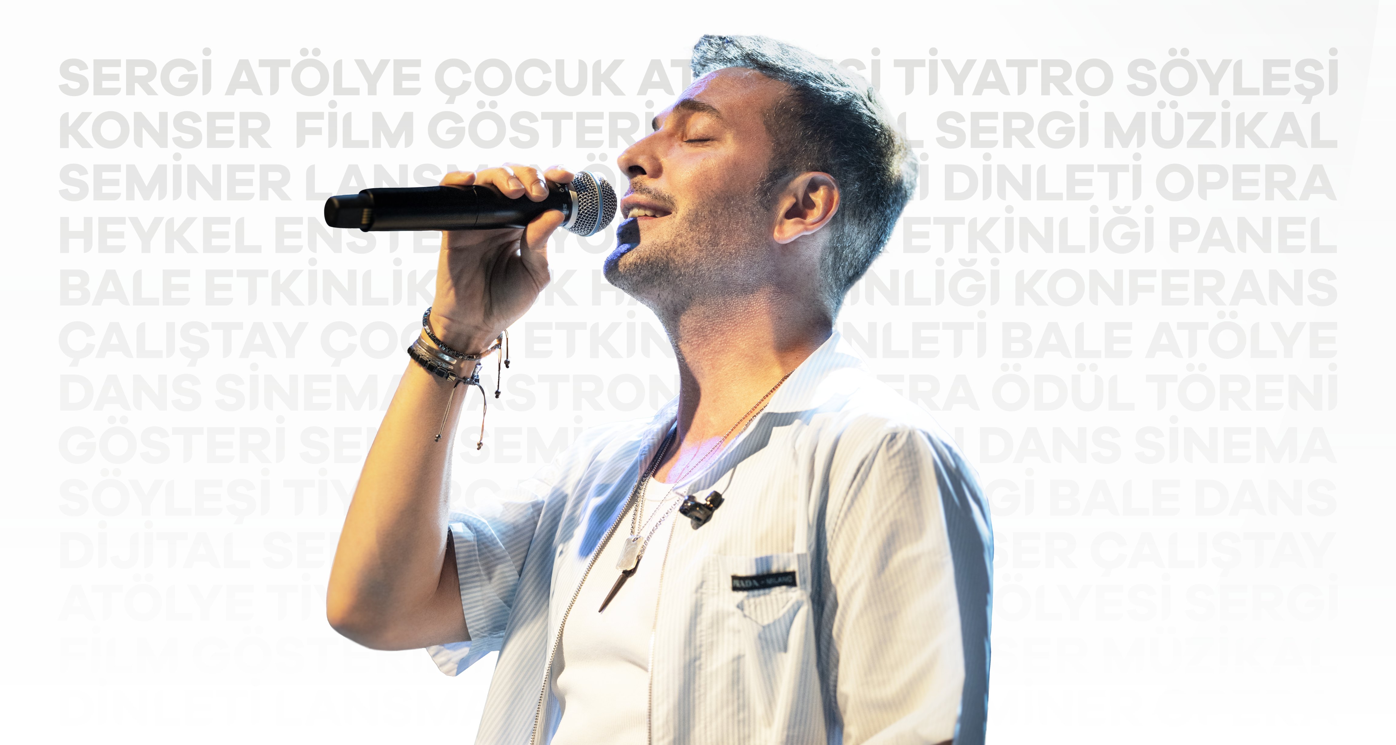 Oğuzhan Koç